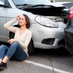 San Diego Accident Lawyer Injury Attorney